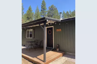 52960 Snow Flake Lane, La Pine, OR 97739 - Photo 23