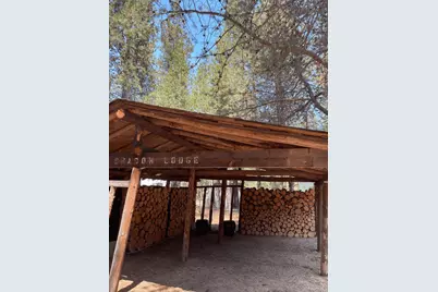 52960 Snow Flake Lane, La Pine, OR 97739 - Photo 21