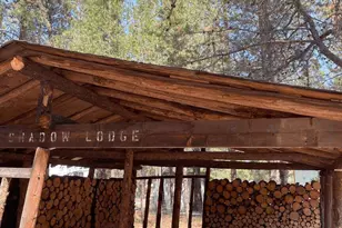 52960 Snow Flake Ln, La Pine, OR 97739 - Photo 21