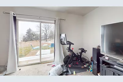 1696 NE Lotus Drive, Bend, OR 97701 - Photo 19