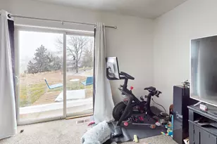 1696 NE Lotus Dr, Bend, OR 97701 - Photo 19