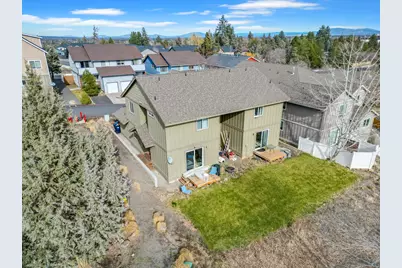 1696 NE Lotus Drive, Bend, OR 97701 - Photo 5