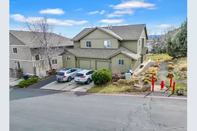 1696 NE Lotus Drive, Bend, OR 97701 - Photo 21
