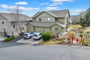 1696 NE Lotus Dr, Bend, OR 97701 - Photo 21
