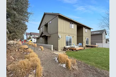 1696 NE Lotus Drive, Bend, OR 97701 - Photo 3