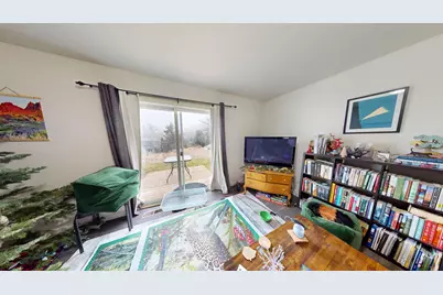 1696 NE Lotus Drive, Bend, OR 97701 - Photo 11