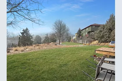 1696 NE Lotus Drive, Bend, OR 97701 - Photo 7