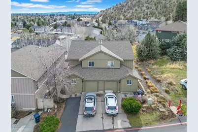 1696 NE Lotus Drive, Bend, OR 97701 - Photo 23