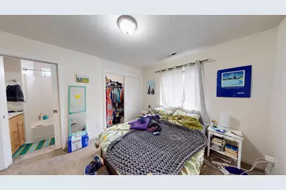 1696 NE Lotus Drive, Bend, OR 97701 - Photo 15