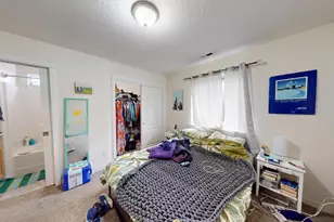 1696 NE Lotus Dr, Bend, OR 97701 - Photo 15