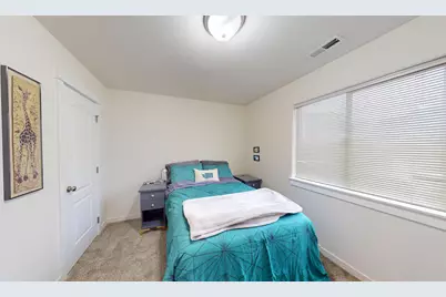 1696 NE Lotus Drive, Bend, OR 97701 - Photo 13