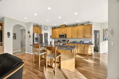 3388 Creek View Drive, Medford, OR 97504 - Photo 27