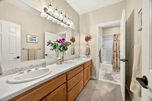 3388 Creek View Dr, Medford, OR 97504 - Photo 43