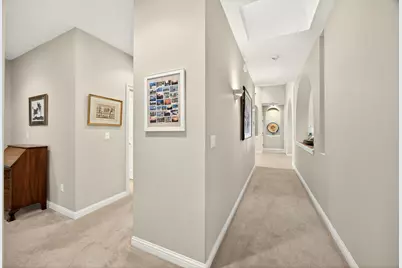 3388 Creek View Drive, Medford, OR 97504 - Photo 29