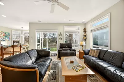 3388 Creek View Drive, Medford, OR 97504 - Photo 25