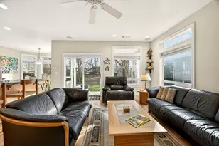 3388 Creek View Dr, Medford, OR 97504 - Photo 25