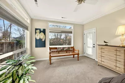 3388 Creek View Drive, Medford, OR 97504 - Photo 33