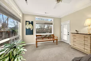 3388 Creek View Dr, Medford, OR 97504 - Photo 33