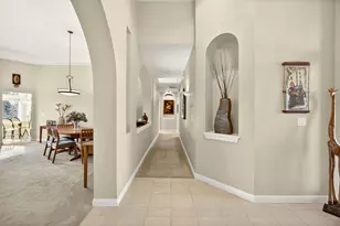 3388 Creek View Dr, Medford, OR 97504 - Photo 39