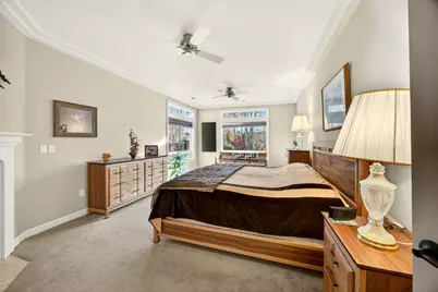 3388 Creek View Drive, Medford, OR 97504 - Photo 31