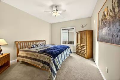 3388 Creek View Drive, Medford, OR 97504 - Photo 47