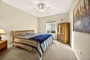 3388 Creek View Dr, Medford, OR 97504 - Photo 47