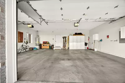 3388 Creek View Drive, Medford, OR 97504 - Photo 49