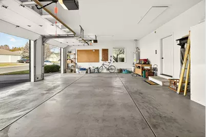 3388 Creek View Drive, Medford, OR 97504 - Photo 51