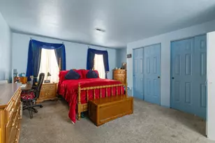 4810 Lombard Dr, Klamath Falls, OR 97603 - Photo 11