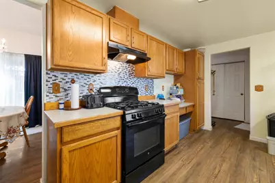 4810 Lombard Drive, Klamath Falls, OR 97603 - Photo 7