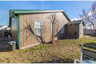 4810 Lombard Drive, Klamath Falls, OR 97603 - Photo 15