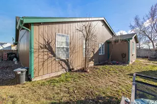 4810 Lombard Dr, Klamath Falls, OR 97603 - Photo 15