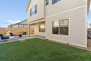 20608 Rolen Ave, Bend, OR 97702 - Photo 35