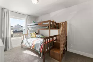 20608 Rolen Ave, Bend, OR 97702 - Photo 19