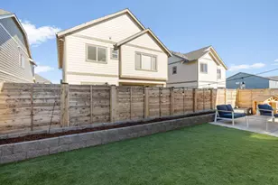 20608 Rolen Ave, Bend, OR 97702 - Photo 35
