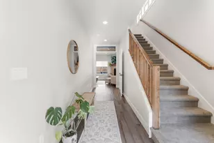 20608 Rolen Ave, Bend, OR 97702 - Photo 3