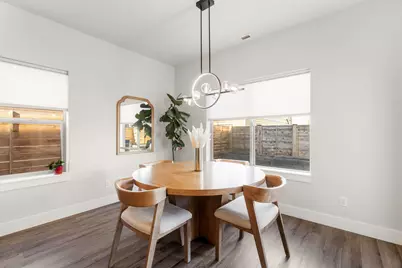 20608 Rolen Avenue, Bend, OR 97702 - Photo 13