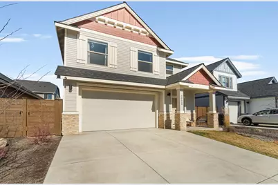 20608 Rolen Avenue, Bend, OR 97702 - Photo 37