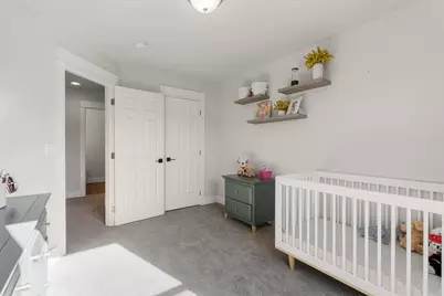 20608 Rolen Avenue, Bend, OR 97702 - Photo 17