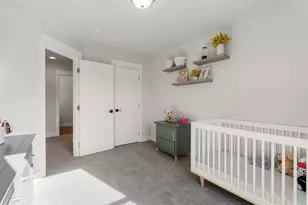 20608 Rolen Ave, Bend, OR 97702 - Photo 17