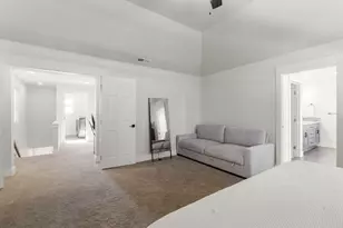 20608 Rolen Ave, Bend, OR 97702 - Photo 25