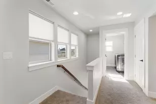 20608 Rolen Ave, Bend, OR 97702 - Photo 15