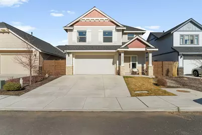 20608 Rolen Avenue, Bend, OR 97702 - Photo 37