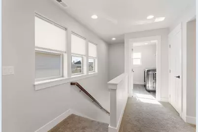 20608 Rolen Avenue, Bend, OR 97702 - Photo 15