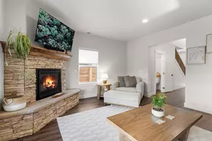 20608 Rolen Ave, Bend, OR 97702 - Photo 7