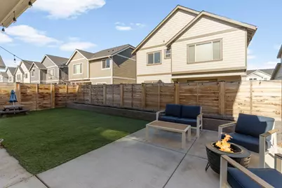 20608 Rolen Avenue, Bend, OR 97702 - Photo 31