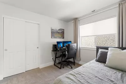 20608 Rolen Avenue, Bend, OR 97702 - Photo 21