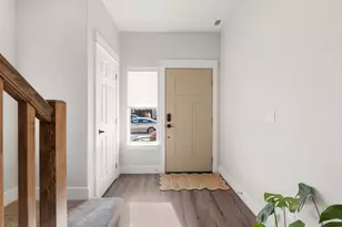 20608 Rolen Ave, Bend, OR 97702 - Photo 3