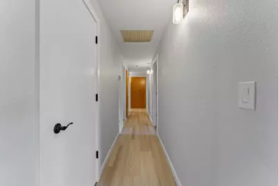 1462 Darneille Lane, Grants Pass, OR 97527 - Photo 21