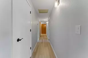 1462 Darneille Ln, Grants Pass, OR 97527 - Photo 21